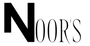 Noor's