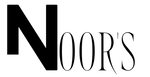 Noor's