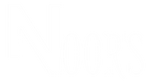 Noor's