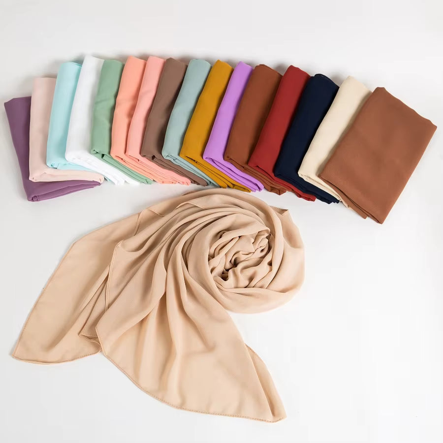 Women Scarf