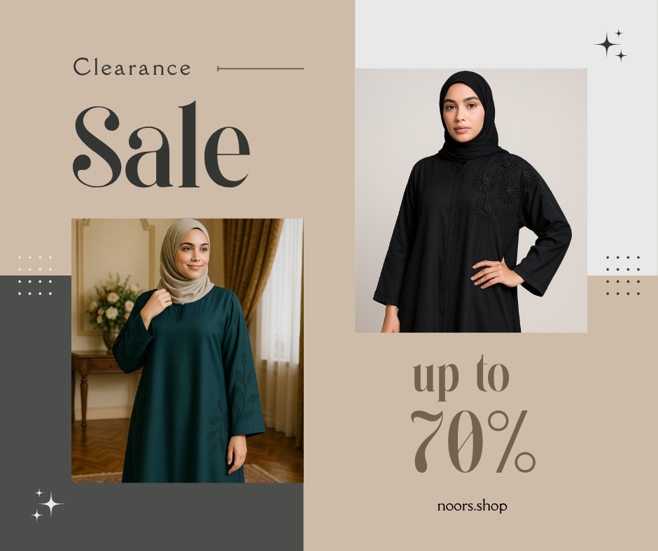 Flash Sale