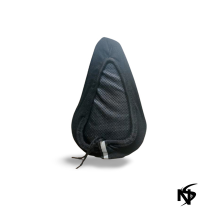 Noor's GIANT MTB,Hybrid and road bike seatcover