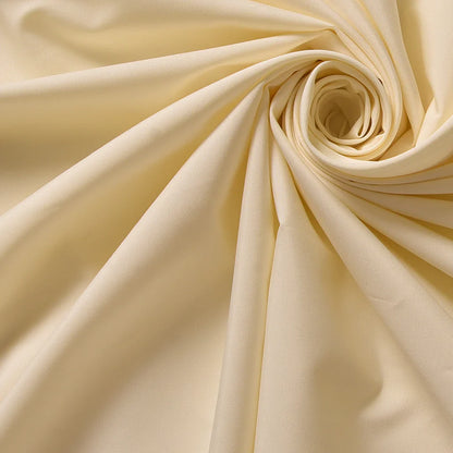 Noor’s Premium Imported Boski Fabric Unstitched