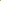 Solid Mustard Premium Lawn 2-Piece Suit for Women – Elegant Straight Kurta with Wide Flowy Trousers