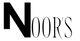 Noor's