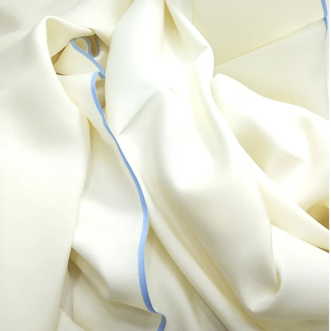Noor’s Premium Imported Boski Fabric Unstitched