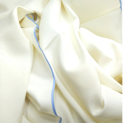 Noor’s Premium Imported Boski Fabric Unstitched