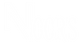 Noor's