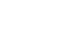 Noor's